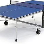 CORNILLEAU 100 INDOOR – basunantenisdemesa