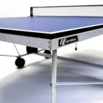 CORNILLEAU 100 INDOOR – marco – basunantenisdemesa