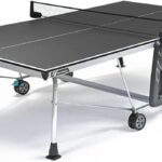 CORNILLEAU 300 Interior – basunantenisdemesa