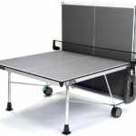 CORNILLEAU 300 Interior – fronton – basunantenisdemesa