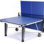 CORNILLEAU 500 Interior – fronton – basunantenisdemesa