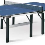 CORNILLEAU COMPETITION 610 ITTF – basunantenisdemesa