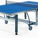 CORNILLEAU Competition 640 – basunantenisdemesa