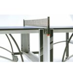 CORNILLEAU Competition 640 – red – basunantenisdemesa