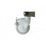 CORNILLEAU Competition 640 – rueda- basunantenisdemesa