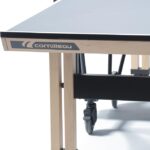 CORNILLEAU Competition 850 Interior – marco – basunantenisdemesa