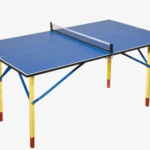 CORNILLEAU Minimesa – basunantenisdemesa