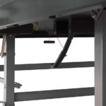 Copa Mundial 25-S ITTF – bajo – basunantenisdemesa