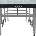 Copa Mundial 25-S ITTF – frontal – basunantenisdemesa