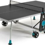 Cornilleau 200x – basunantenisdemesa