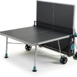 Cornilleau 200x – fronton – basunantenisdemesa