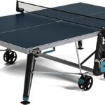 Cornilleau 400X – basunantenisdemesa