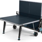 Cornilleau 400X – fronton – basunantenisdemesa