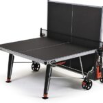 Cornilleau 500X – fronton – basunantenisdemesa