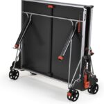 Cornilleau 500X – plegable – basunantenisdemesa