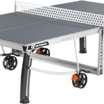 Cornilleau 540 M Crossover – basunantenisdemesa