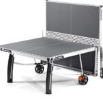 Cornilleau 540 M Crossover – fronton – basunantenisdemesa