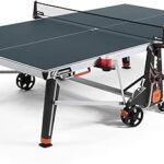 Cornilleau 600X – basunantenisdemesa