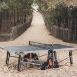 Cornilleau 600X – exterior – basunantenisdemesa