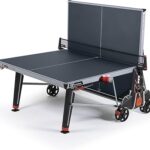 Cornilleau 600X – fronton – basunantenisdemesa