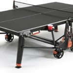 Cornilleau 700X – basunantenisdemesa