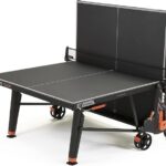 Cornilleau 700X – fronton – basunantenisdemesa