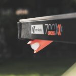 Cornilleau 700X – marco – basunantenisdemesa