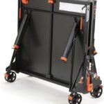 Cornilleau 700X – plegable – basunantenisdemesa