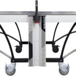 Cornilleau 740 Longlife – lateral1 – basunantenisdemesa