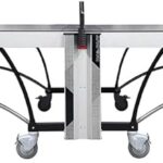 Cornilleau 740 Longlife – lateral2 – basunantenisdemesa