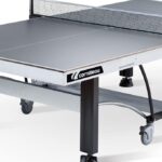 Cornilleau 740 Longlife – marco – basunantenisdemesa