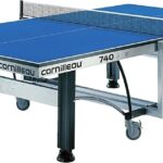 Cornilleau Competition 740 – basunantenisdemesa