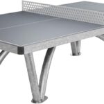 Cornilleau Park Outdoor – basunantenisdemesa