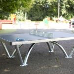 Cornilleau Park Outdoor – exterior – basunantenisdemesa