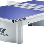 Cornilleau Proline 510 – basunantenisdemesa