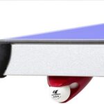 Cornilleau Proline 510 – marco – basunantenisdemesa