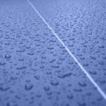 Cornilleau Proline 510 – superficie – basunantenisdemesa