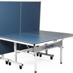 Dione S400i-interior-fronton-Basunantenisdemesa