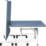 Dione S400i-interior-frontonlateral-Basunantenisdemesa