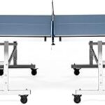 Dione S400i-interior-lateral-Basunantenisdemesa