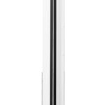 Dione S400i-interior-plegable-Basunantenisdemesa