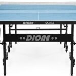 Dione S500o-Exterior-frente-Basunantenisdemesa