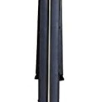 Dione S500o-Exterior-lateralplegado-Basunantenisdemesa