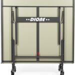 Dione S500o-Exterior-plegadofrente-Basunantenisdemesa