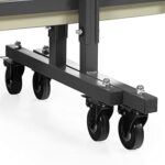 Dione S500o-Exterior-ruedas-Basunantenisdemesa