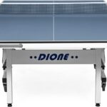 Dione School Sport 600-interior-frente-Basunantenisdemesa