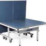 Dione School Sport 600-interior-fronton-Basunantenisdemesa