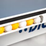 Dione School Sport 600-interior-pelotas-Basunantenisdemesa