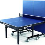 ENEBE ALTUR Level X5 – fronton – basunantenisdemesa