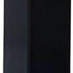 ENEBE ALTUR Level X5 – pata – basunantenisdemesa